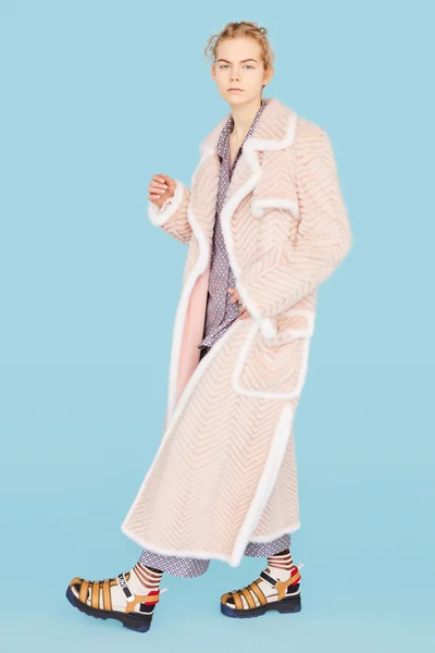 Look 20